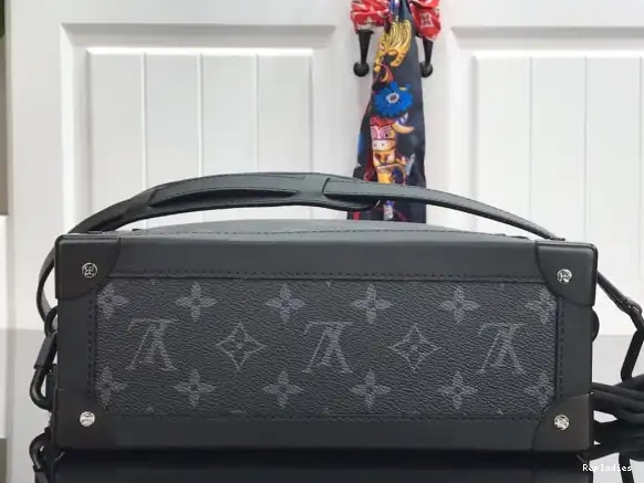 Rep ladies SOFT TRUNK LOUIS VUITTON 0527